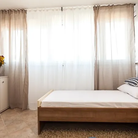Appartement City Break Zadar